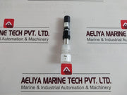 Sodium Polymetron 09240=C=0320 Sodium Glass Electrode