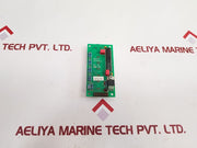 Safetec Bg06.180 Led-module