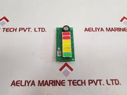 Safetec Bg06.180 Led-module