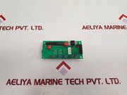 Safetec Bg06.180 Led-module