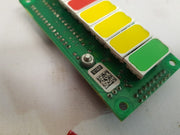 Safetec Bg06.180 Led-module