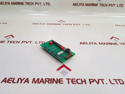 Safetec Bg06.180 Led-module