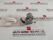 Sofabex 610C0120 Fuel Lift Pump Type Npt85F