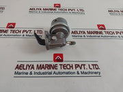 Sofabex 610C0120 Fuel Lift Pump Type Npt85F