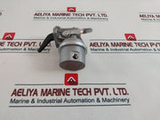 Sofabex 610C0120 Fuel Lift Pump Type Npt85F