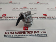 Sofabex 610C0120 Fuel Lift Pump Type Npt85F