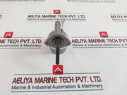 Sofabex 610C0120 Fuel Lift Pump Type Npt85F