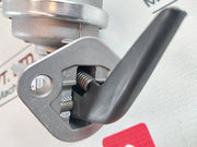 Sofabex 610C0120 Fuel Lift Pump Type Npt85F