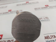 Sofabex 610C0120 Fuel Lift Pump Type Npt85F