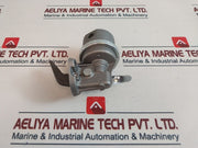 Sofabex 8410 Lift Pump