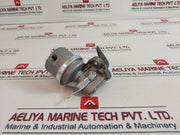 Sofabex 8410 Lift Pump