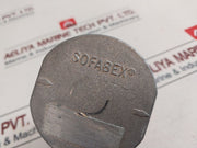 Sofabex 8410 Lift Pump