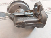 Sofabex 8410 Lift Pump