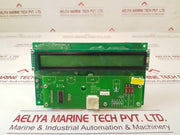 Safetec Bg02.501/Bg02.502 Control Module For Sds-48