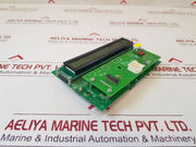 Safetec Bg02.501/Bg02.502 Control Module For Sds-48