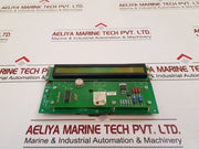 Sofetec Control Field Bg02.501/Bg02.502 Control Module For Sds-48