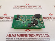 Sofetec Control Field Bg02.501/Bg02.502 Control Module For Sds-48