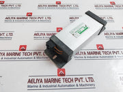 Sofia Electricals Volts: 230 Space Heater