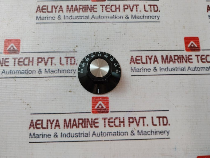 Sofraca 30-110° Button Thermostat