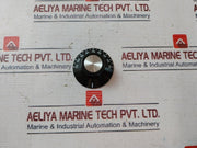 Sofraca 30-110° Button Thermostat