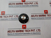 Sofraca 30-110° Button Thermostat