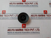 Sofraca 30-110° Button Thermostat