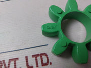 Softex 38/45 Coupler