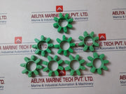 Softex 38/45 Coupler