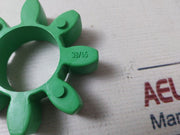 Softex 38/45 Coupler