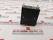 Softhard Âµ-mpd-s Dxa Split Motor Protection Unit 230 Vac