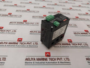 Softhard Âµ-mpd-s Dxa Split Motor Protection Unit 230 Vac