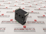 Softhard Âµ-mpd-s Dxa Split Motor Protection Unit 230 Vac