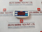 Softhard Μ-mpd-s Motor Protection Unit