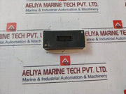 Softhard Îœ-mpd-s Motor Protection Unit