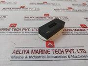 Softhard Îœ-mpd-s Motor Protection Unit