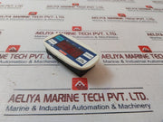 Softhard Îœ-mpd-s Motor Protection Unit