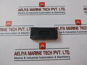 Softhard Âµ-mpd-s Motor Protection Unit Used