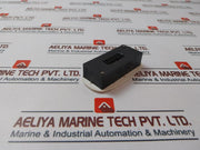 Softhard Âµ-mpd-s Motor Protection Unit Used