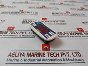 Softhard Âµ-mpd-s Motor Protection Unit Used