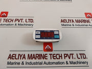 Softhard µ-mpd-s Motor Protection Unit