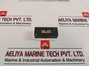 Softhard Âµ-mpd-s Motor Protection Unit