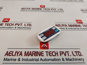 Softhard Âµ-mpd-s Motor Protection Unit