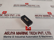 Softhard Âµ-mpd-s Motor Protection Unit