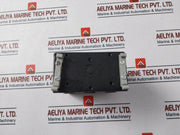 Softhard Âµ-mpd-s Motor Protection Unit 230 Vac