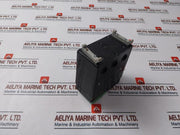 Softhard Âµ-mpd-s Motor Protection Unit 230 Vac