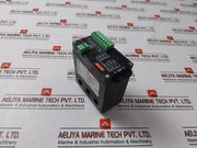 Softhard Âµ-mpd-s Motor Protection Unit 230 Vac