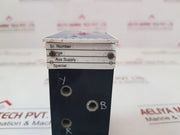 Softhard Âµ-mpd-tua-di Protection Relay