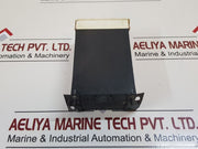 Softhard Âµ-mpd-wod Motor Protection Unit