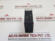 Softhard Âµ-mpd-wod Motor Protection Unit