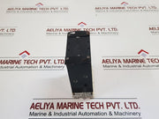 Softhard Âµ-mpd-wod Motor Protection Unit